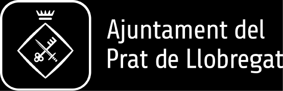 Ajuntament del Prat