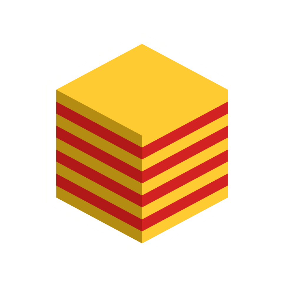 Cubecat Logo