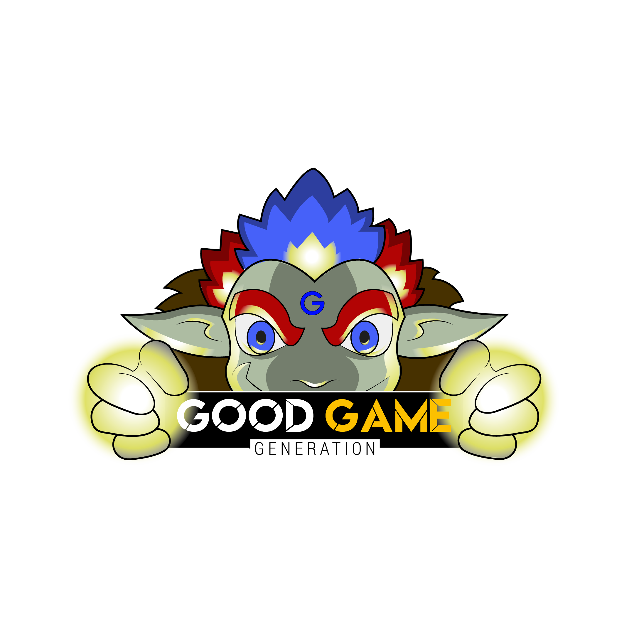 Good Game Generation